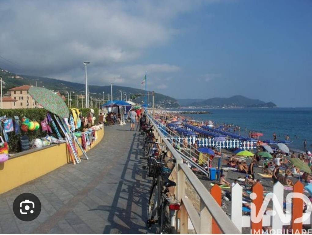 immagine annuncio 7 di 11