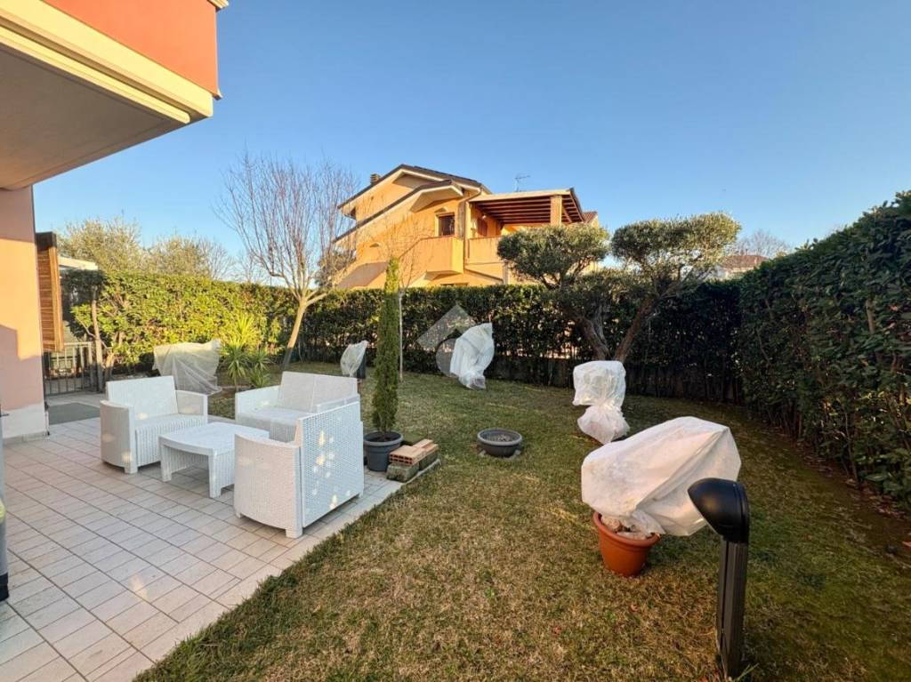 immagine annuncio 1 di 15