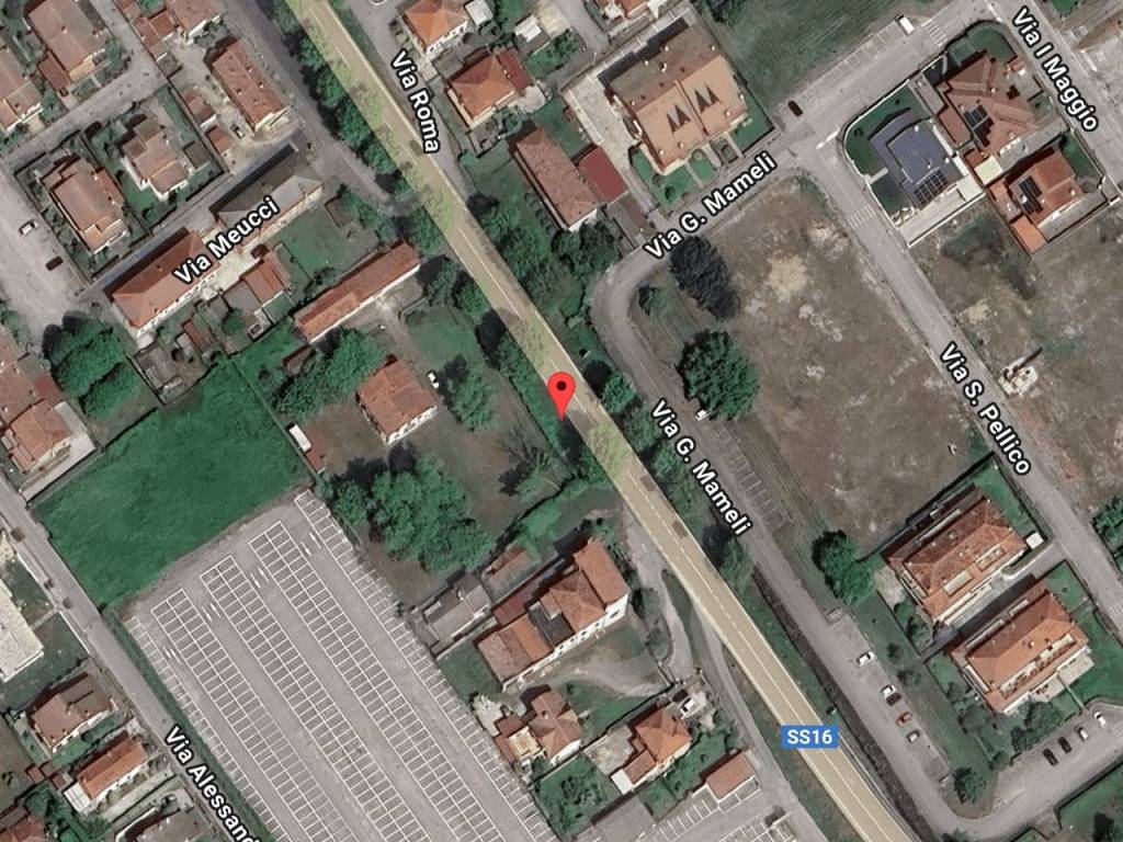 immagine annuncio 1 di 11