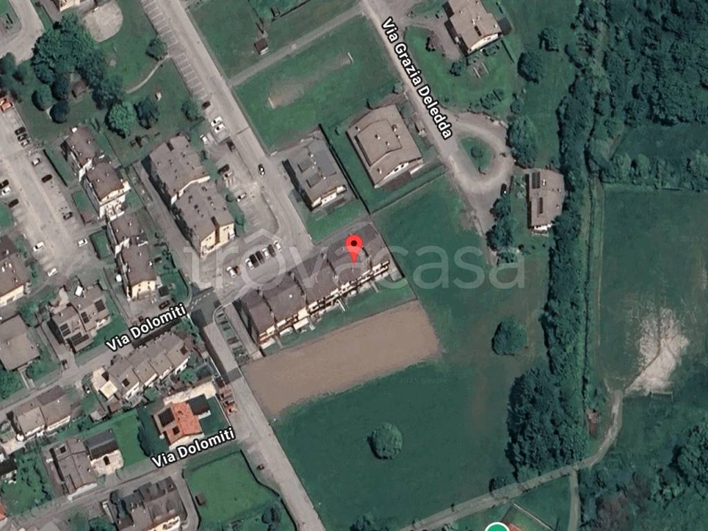 immagine annuncio 1 di 11