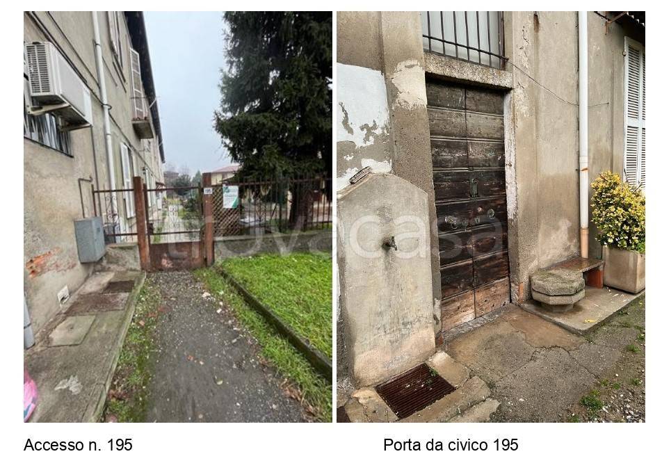 immagine annuncio 2 di 11