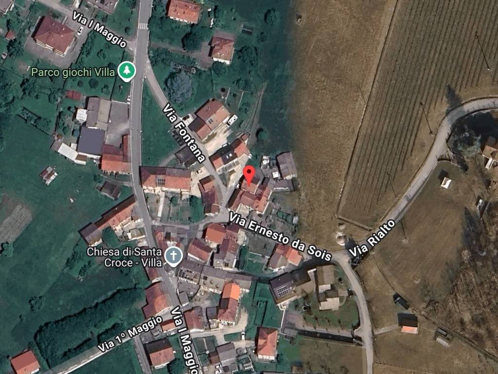 immagine annuncio 1 di 11