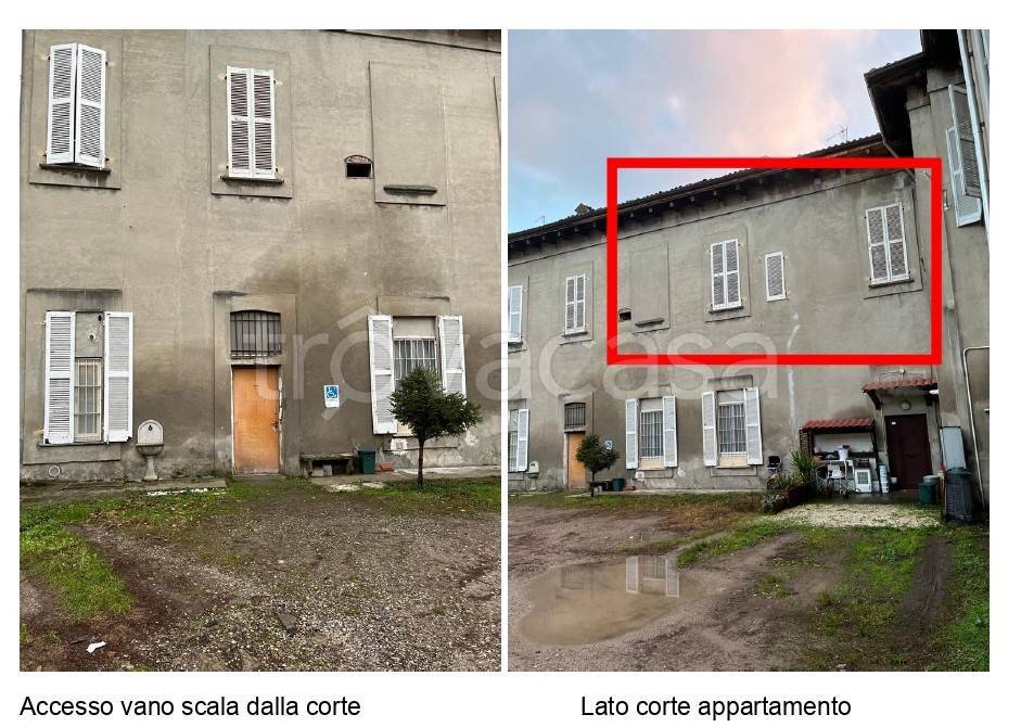 immagine annuncio 3 di 11