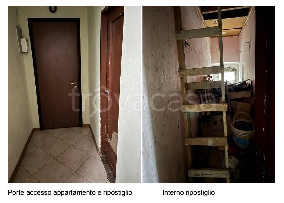 immagine annuncio 4 di 11