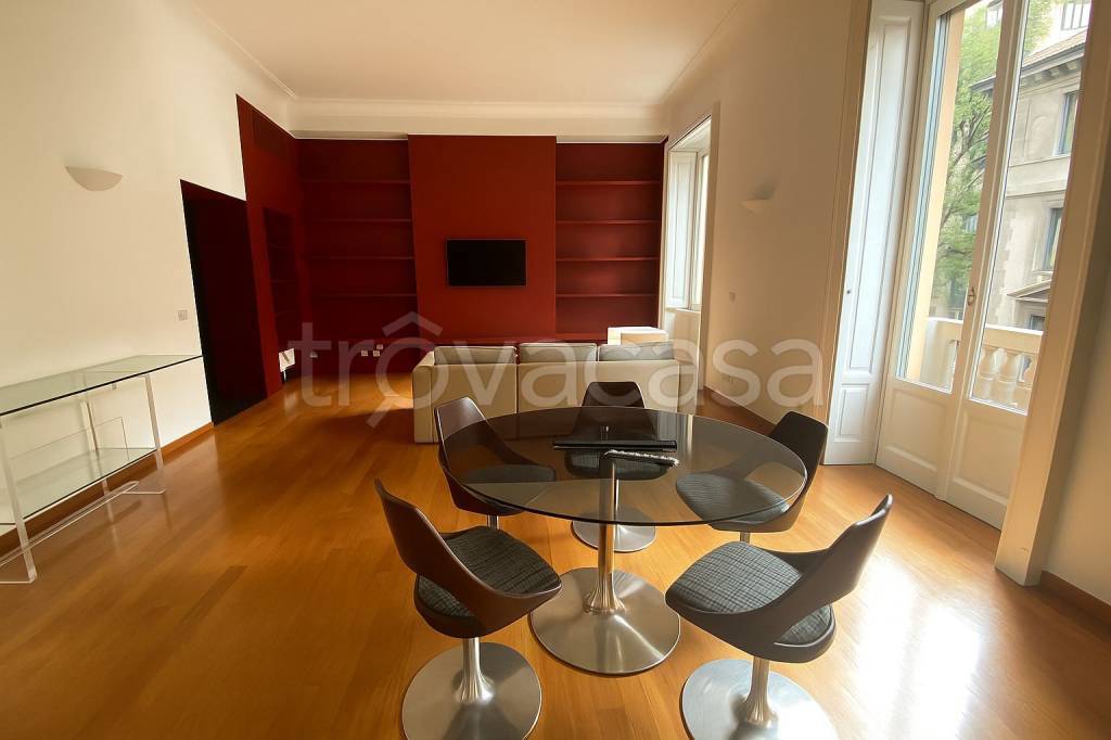 immagine annuncio 6 di 15