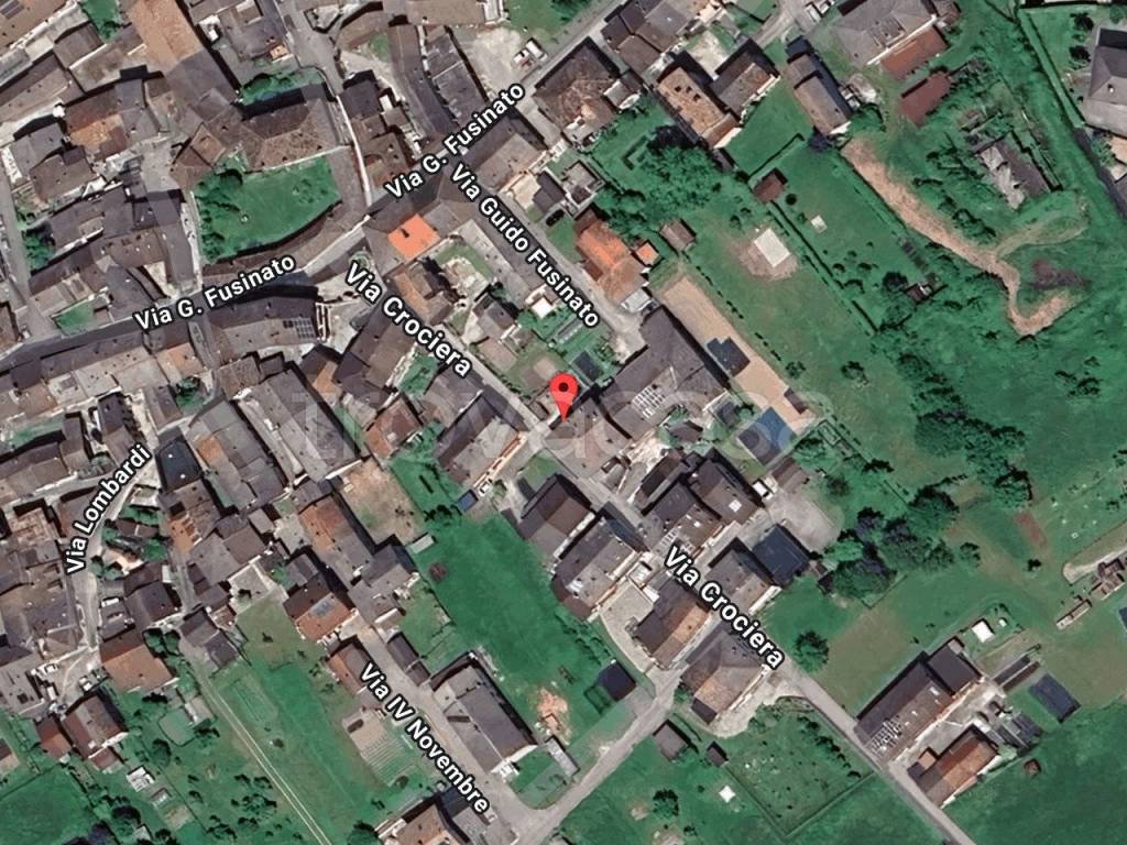 immagine annuncio 1 di 11