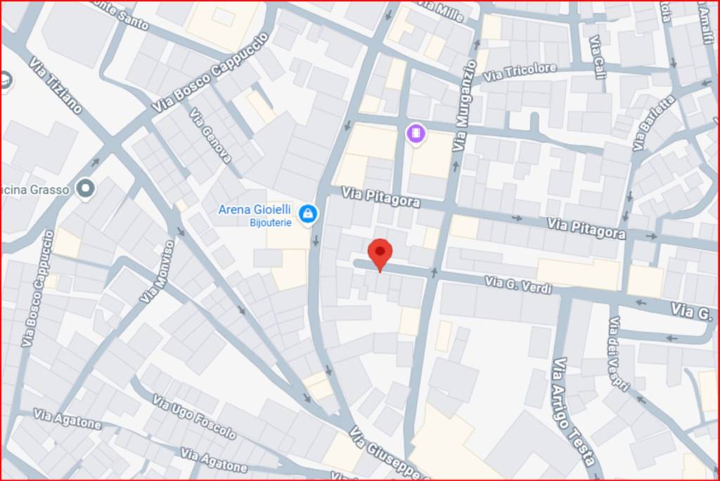 immagine annuncio 10 di 12