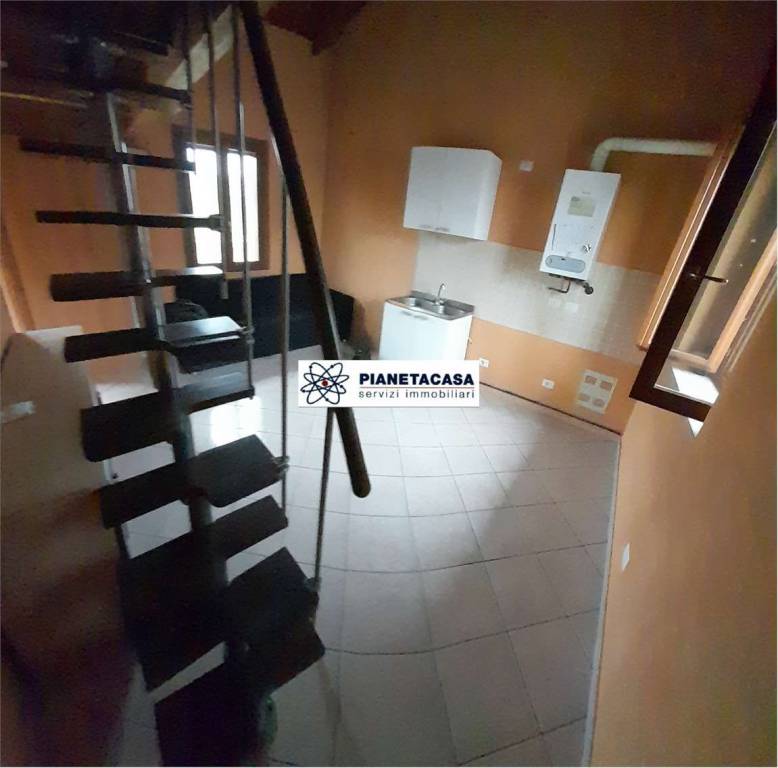 immagine annuncio 2 di 9