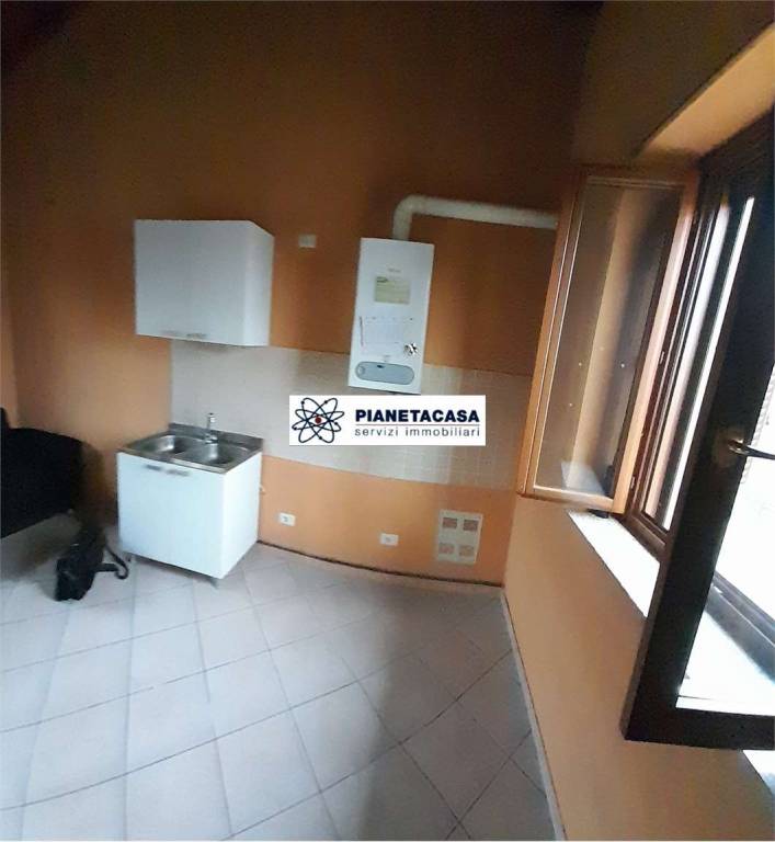 immagine annuncio 3 di 9