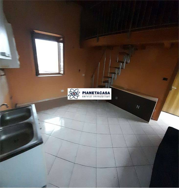 immagine annuncio 4 di 9