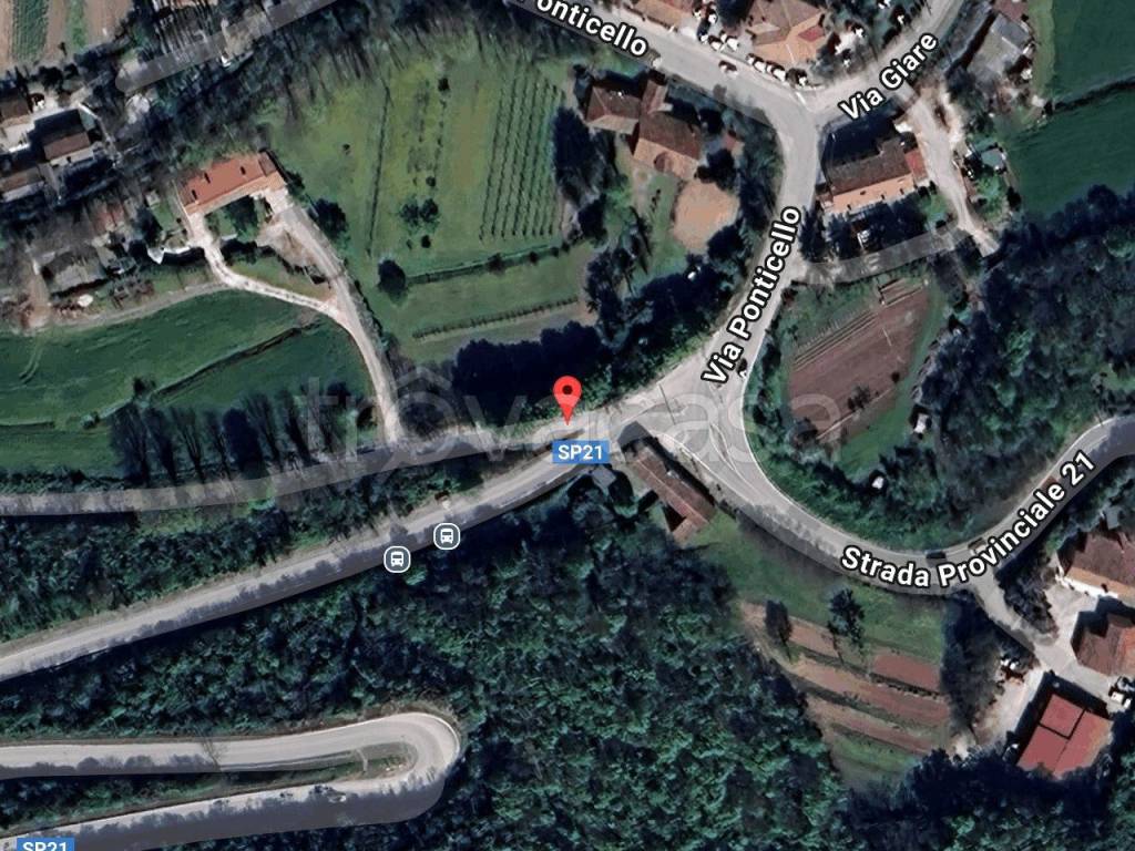 immagine annuncio 1 di 11