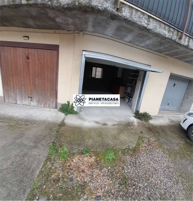 immagine annuncio 8 di 9