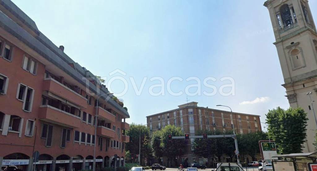 immagine annuncio 1 di 2