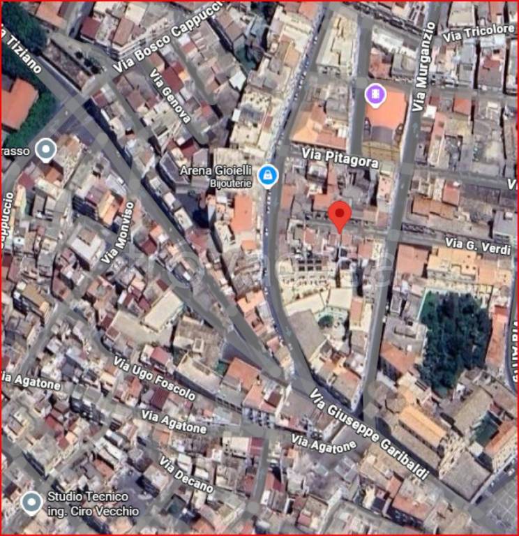 immagine annuncio 11 di 12