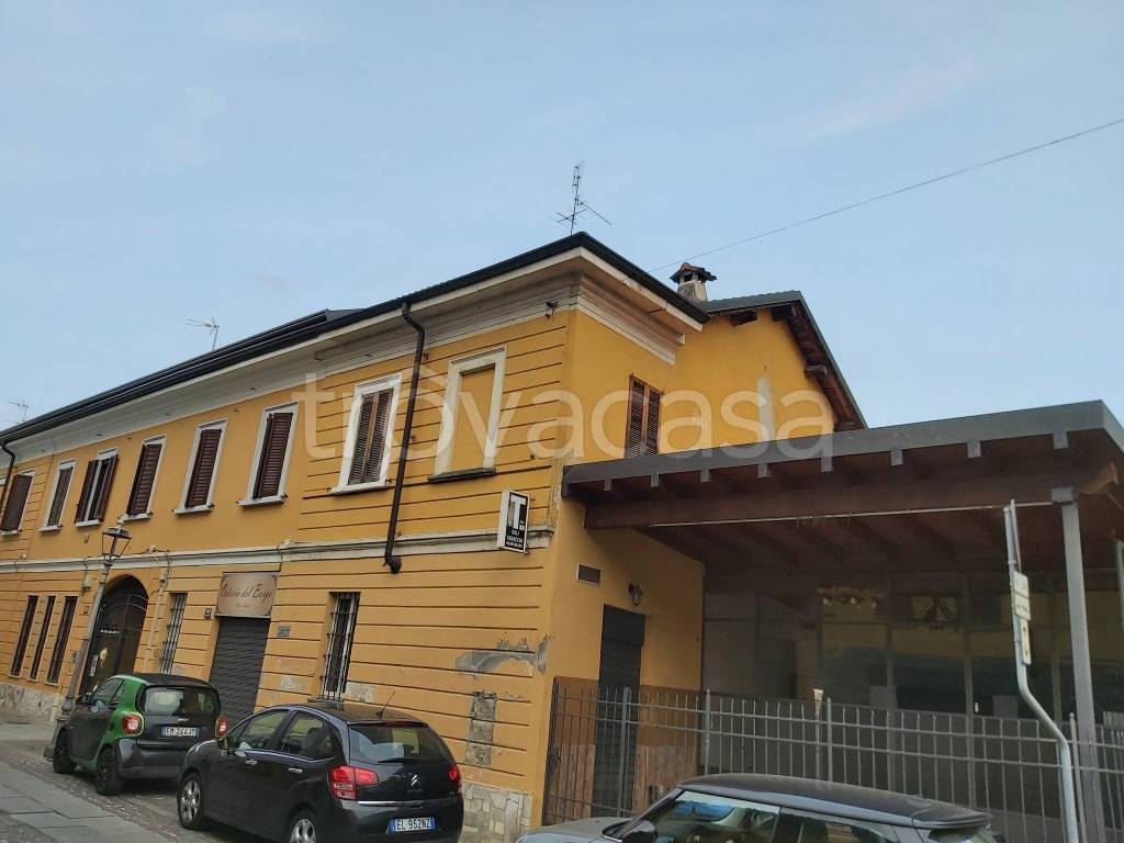 immagine annuncio 2 di 11