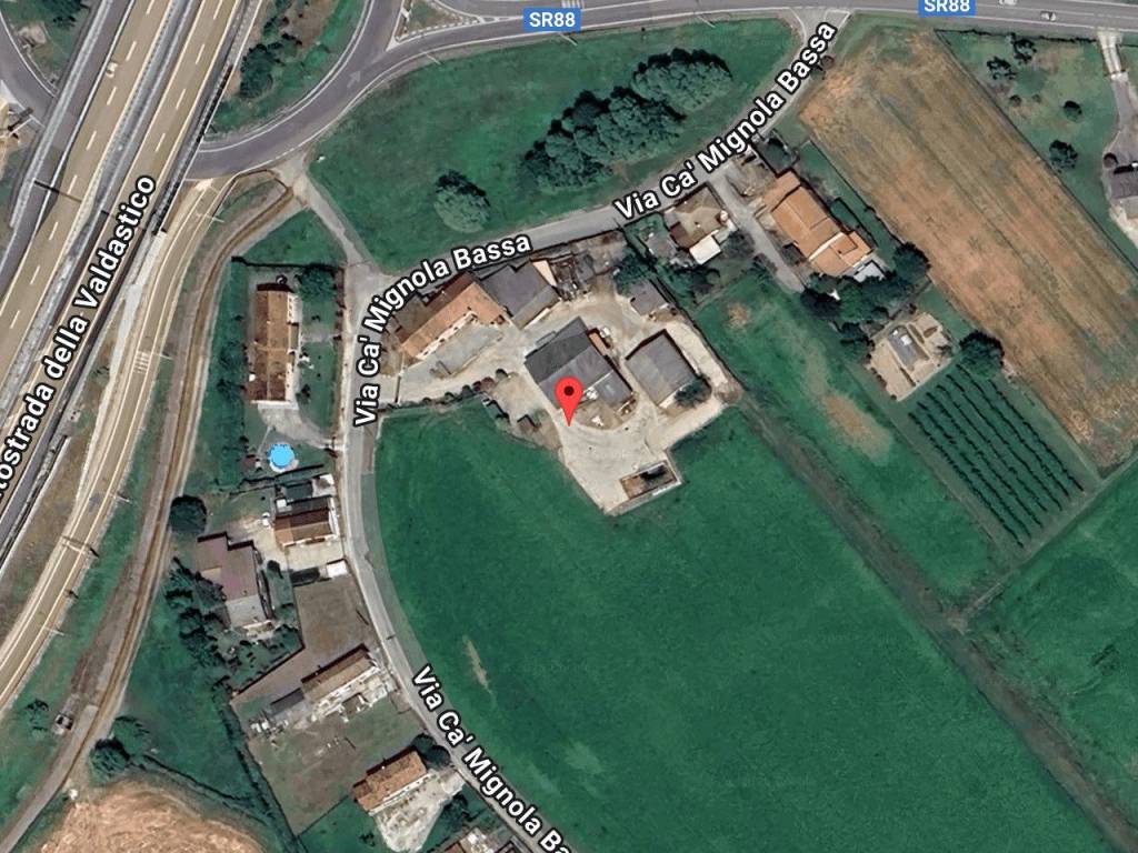 immagine annuncio 1 di 11