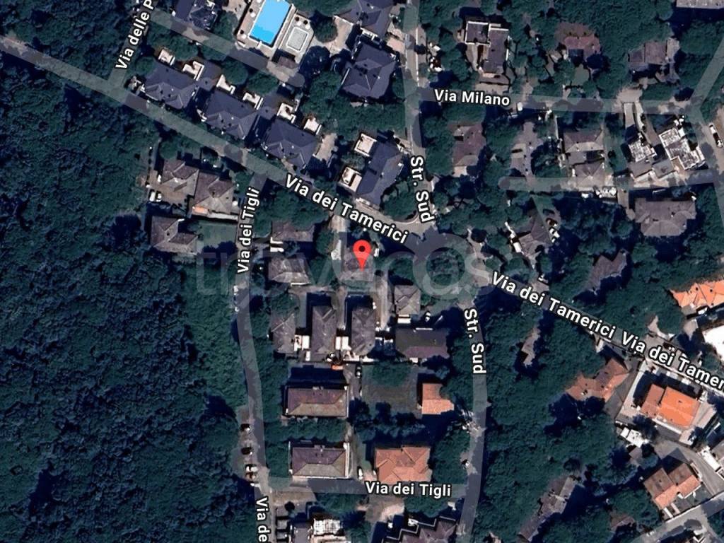 immagine annuncio 1 di 11