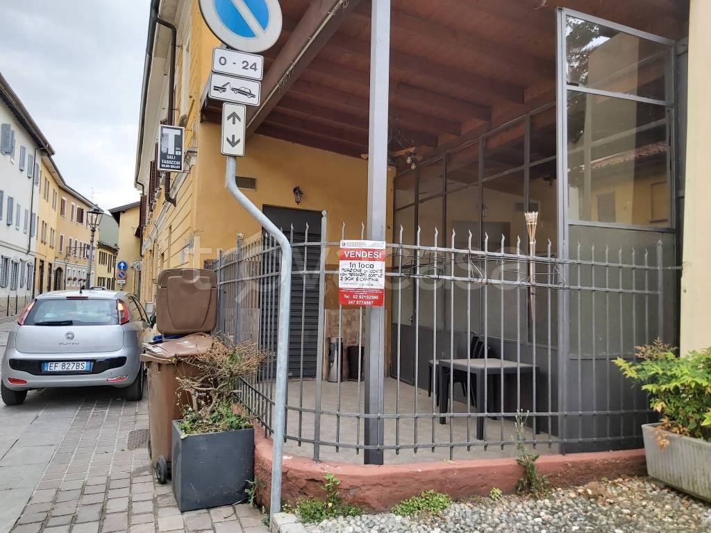 immagine annuncio 9 di 11