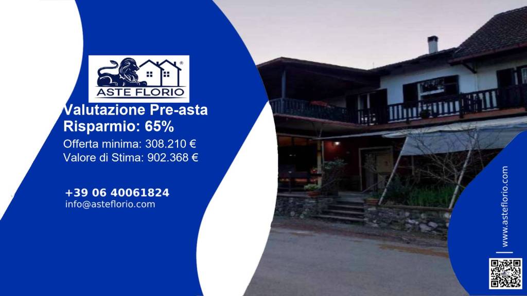 immagine annuncio 1 di 12