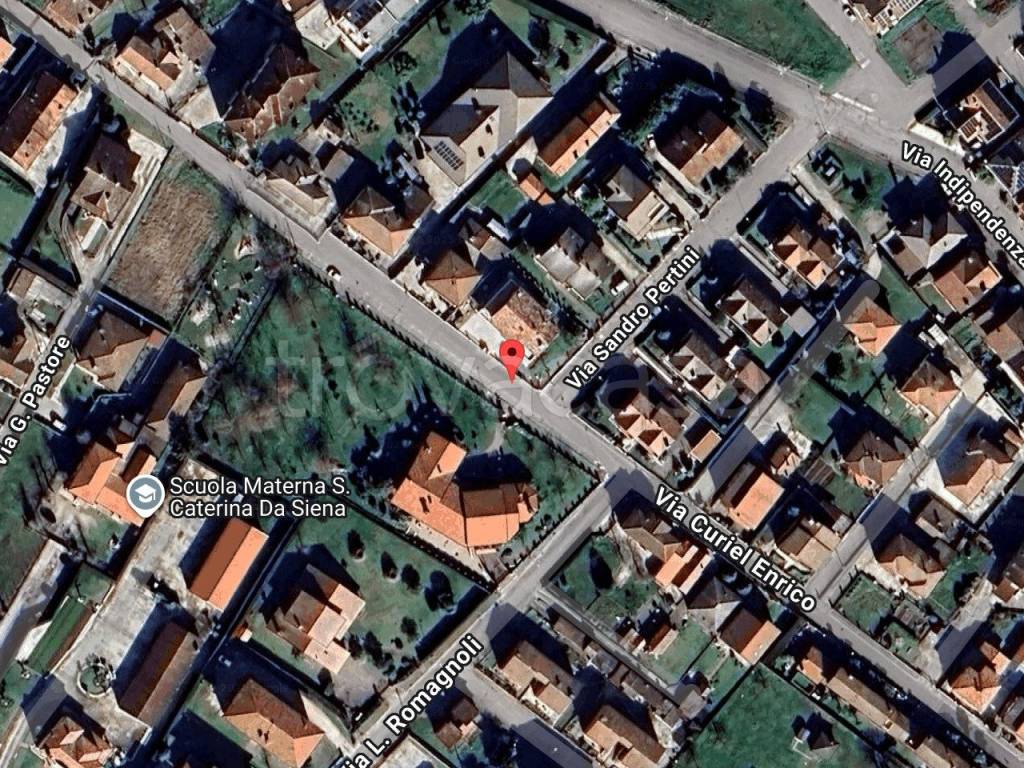 immagine annuncio 1 di 11