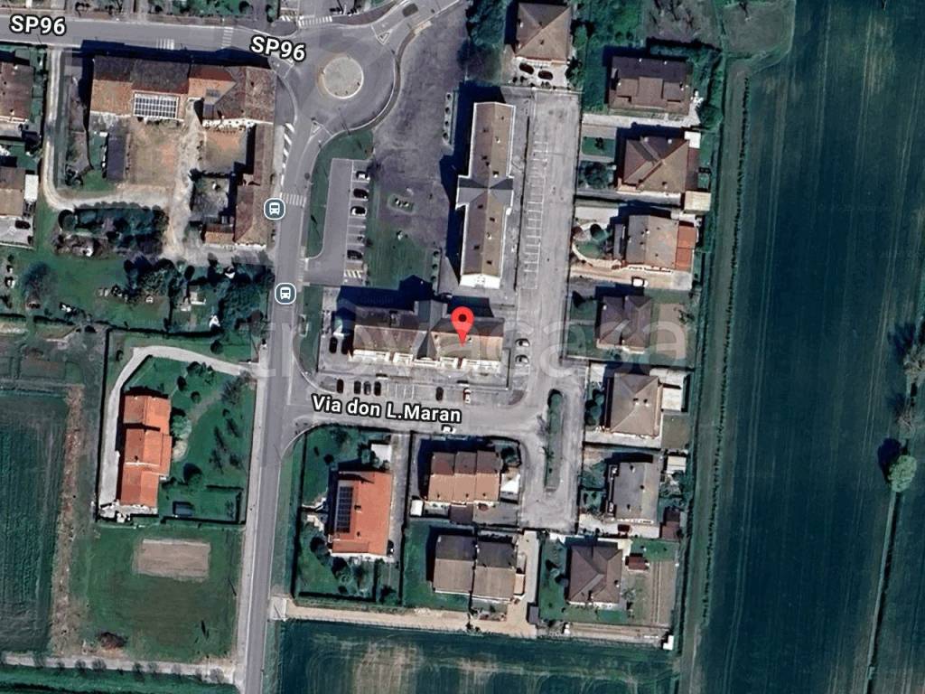 immagine annuncio 1 di 11