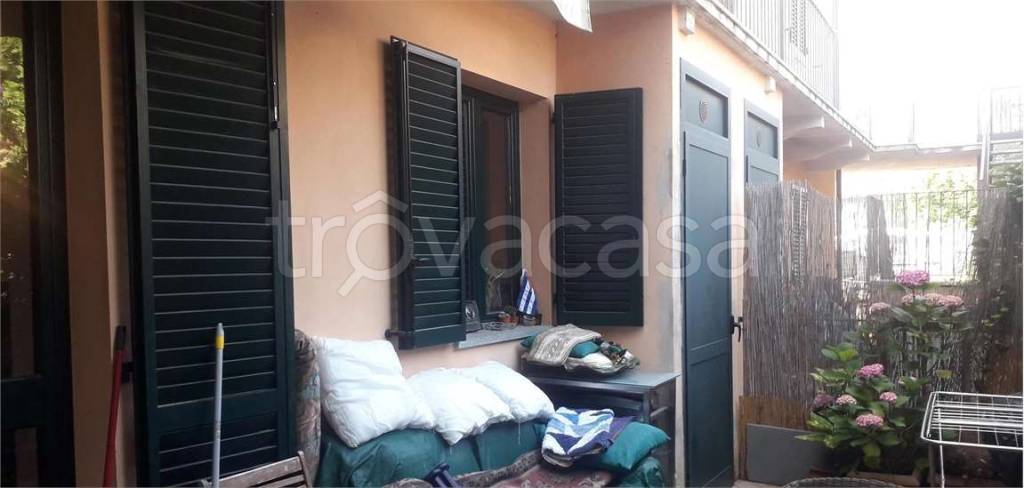 immagine annuncio 4 di 9