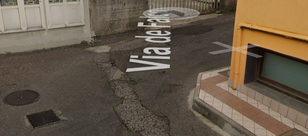 immagine annuncio 2 di 12