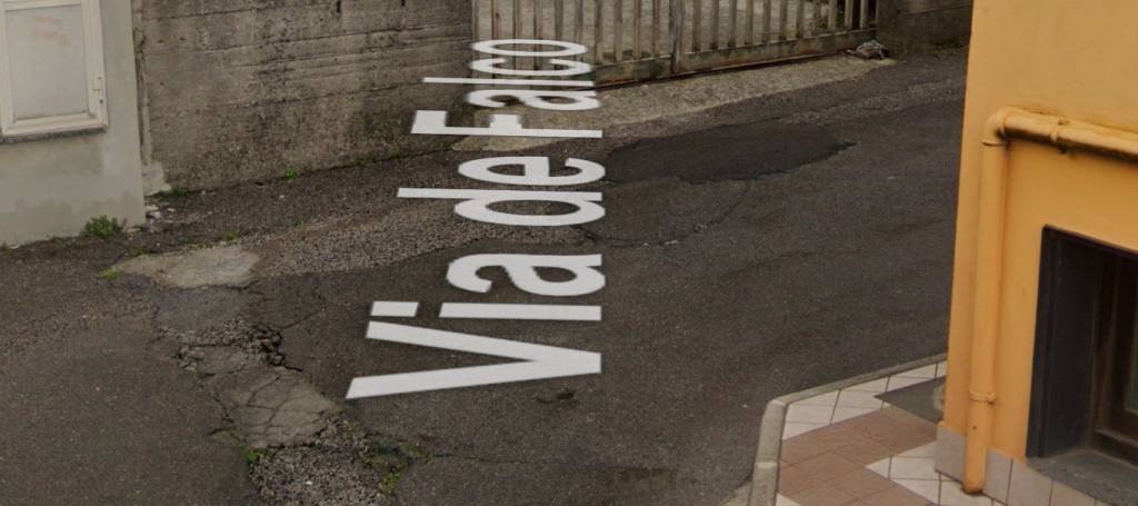 immagine annuncio 4 di 12