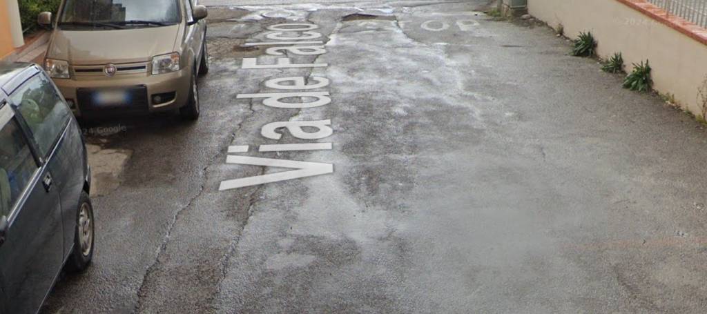 immagine annuncio 8 di 12