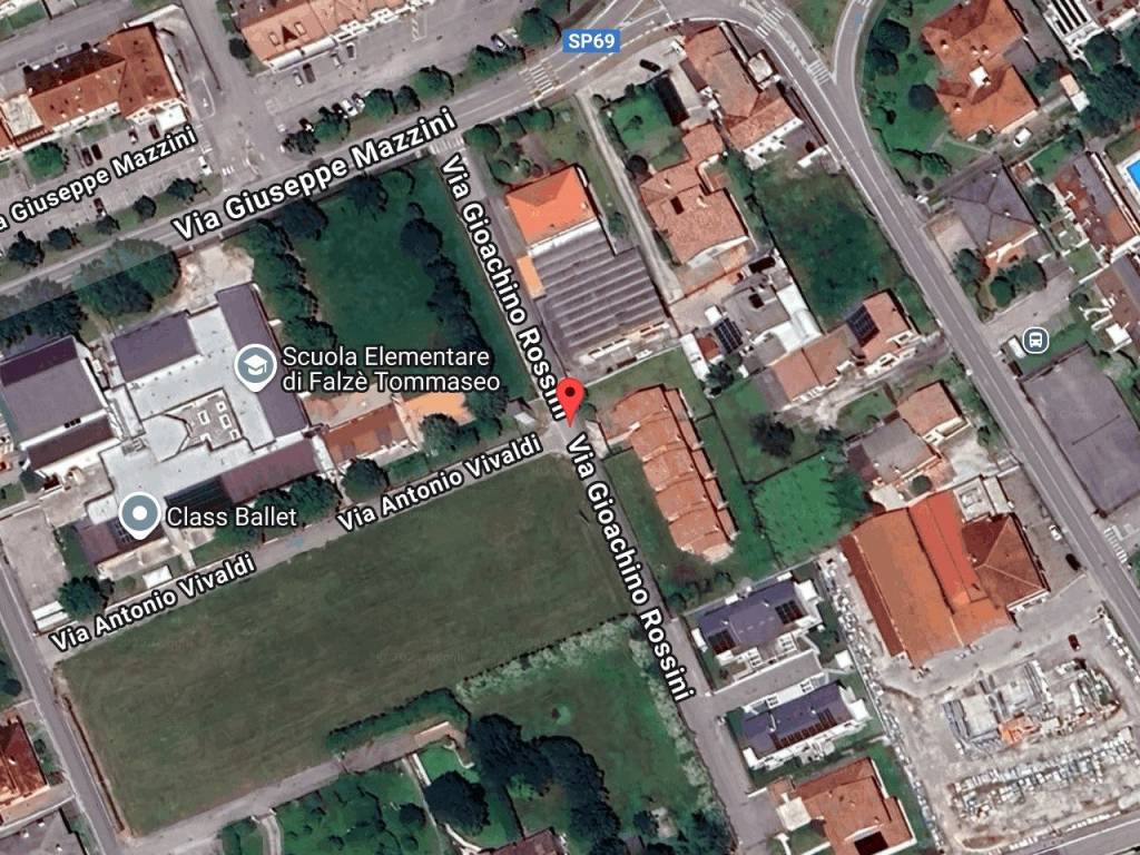 immagine annuncio 1 di 11