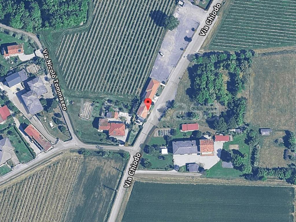 immagine annuncio 1 di 11