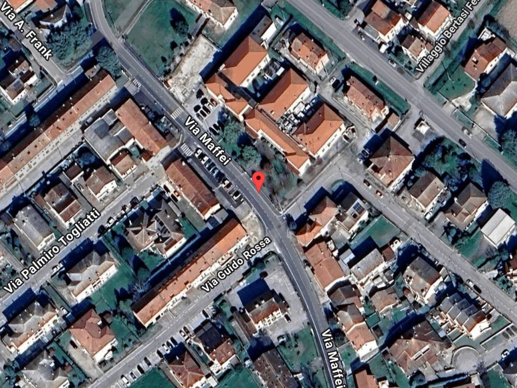 immagine annuncio 1 di 11