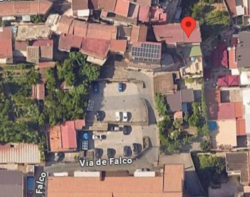 immagine annuncio 10 di 12