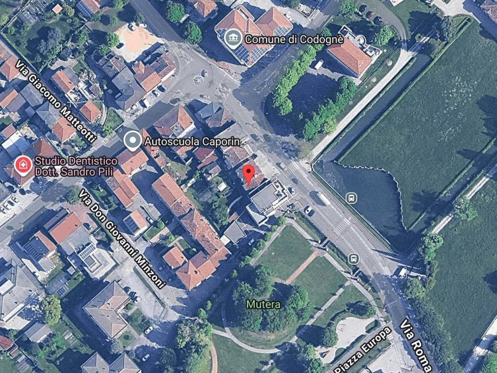 immagine annuncio 1 di 11