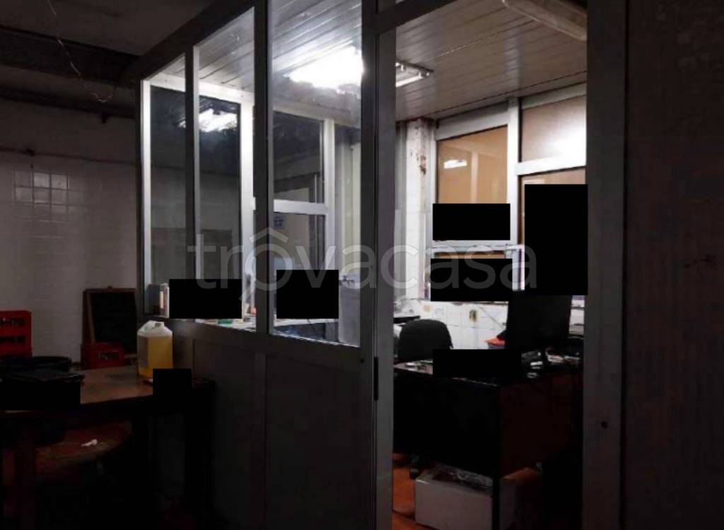 immagine annuncio 5 di 11