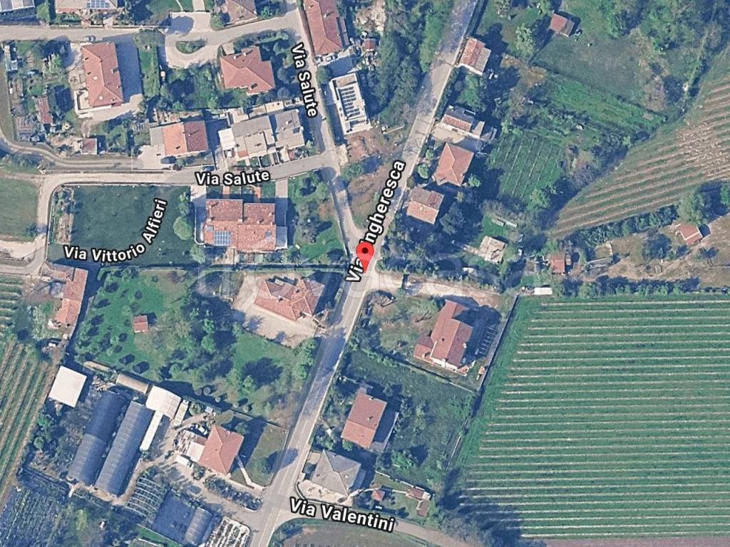 immagine annuncio 1 di 11