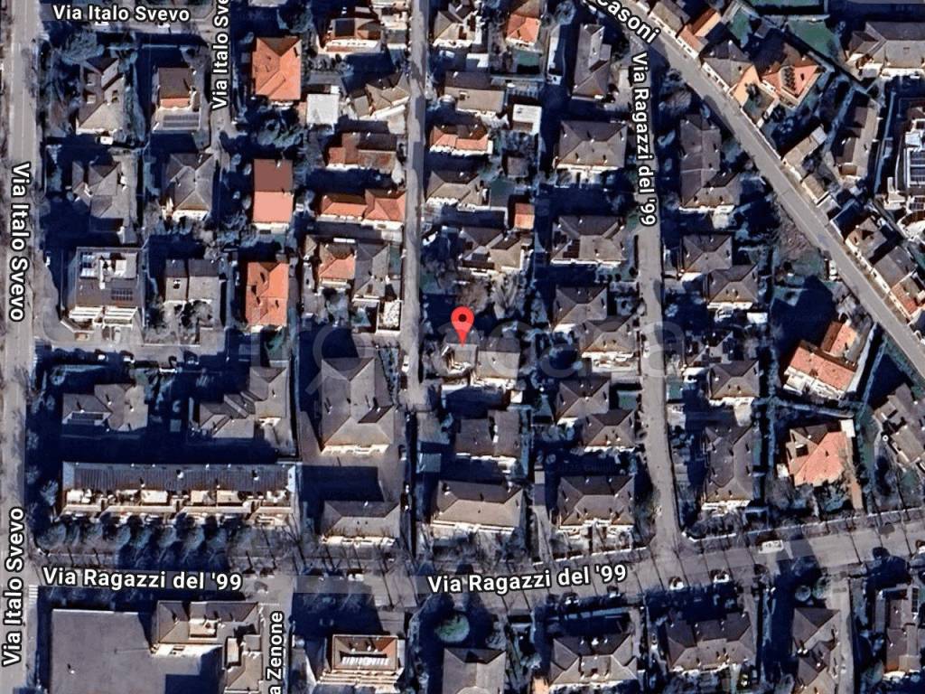 immagine annuncio 1 di 11