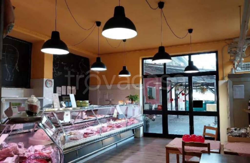 immagine annuncio 6 di 11