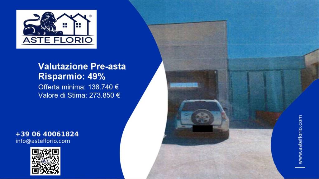 immagine annuncio 1 di 12