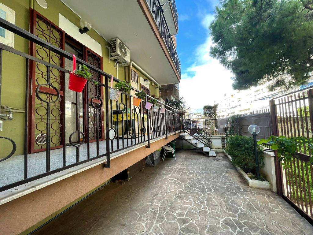 immagine annuncio 1 di 6