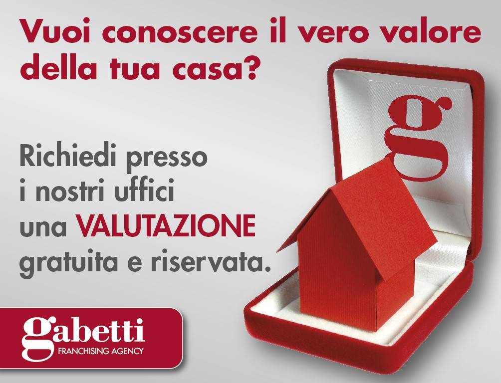 immagine annuncio 2 di 12