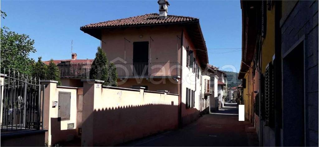 immagine annuncio 2 di 9