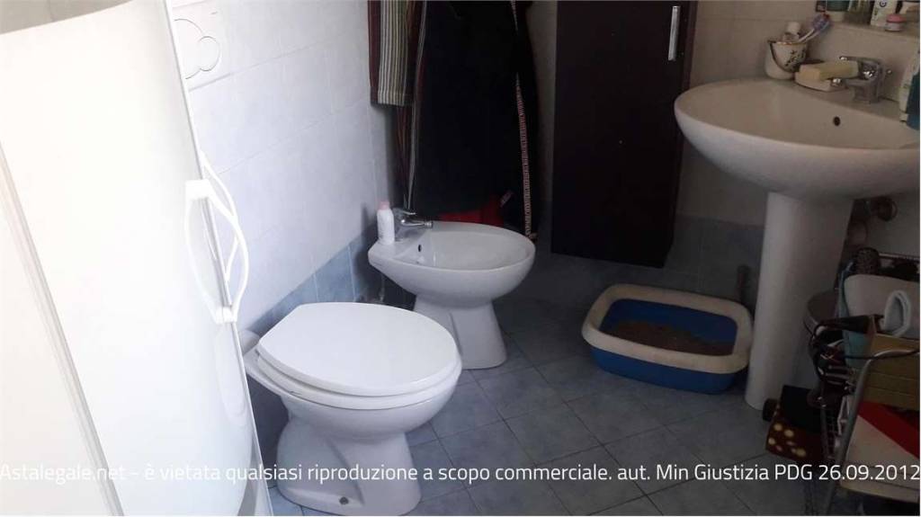 immagine annuncio 6 di 9