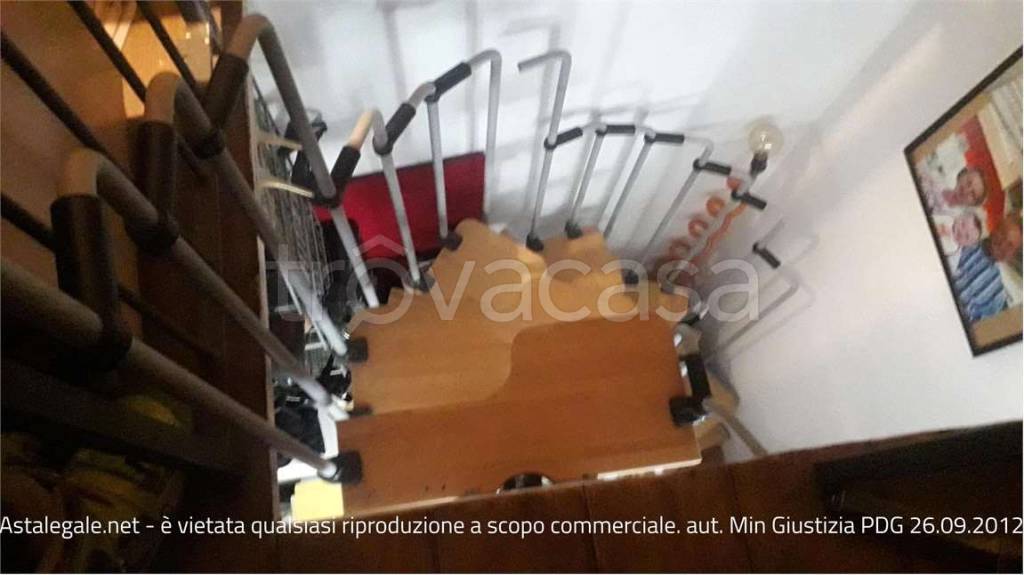 immagine annuncio 8 di 9