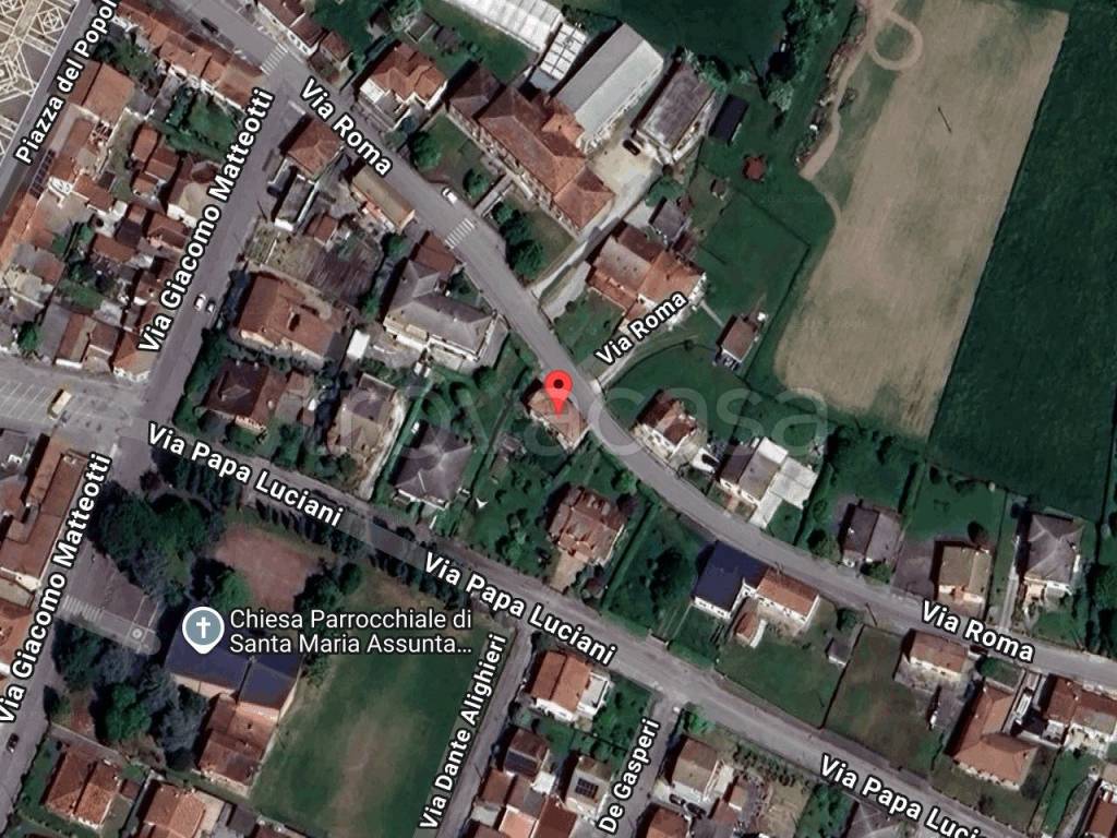 immagine annuncio 1 di 11