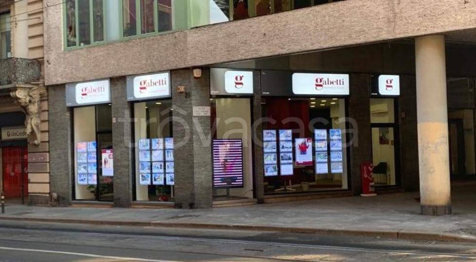 immagine annuncio 6 di 12