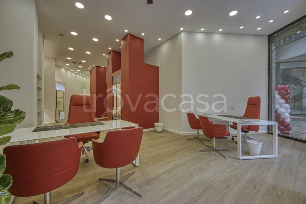 immagine annuncio 9 di 12