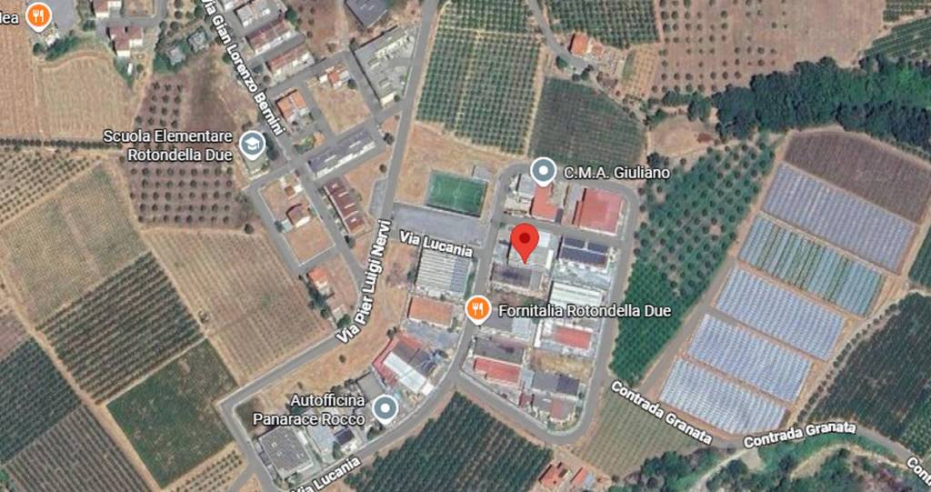 immagine annuncio 2 di 11