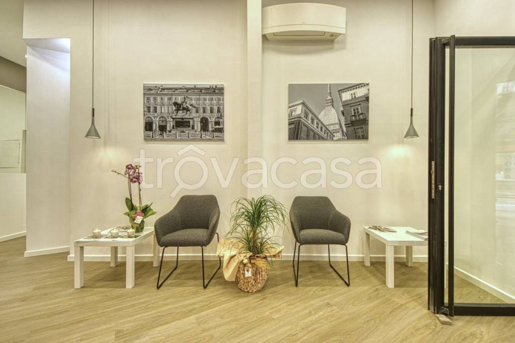 immagine annuncio 11 di 12