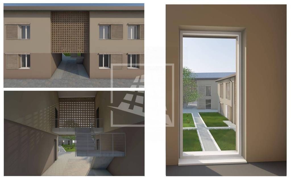 immagine annuncio 6 di 8